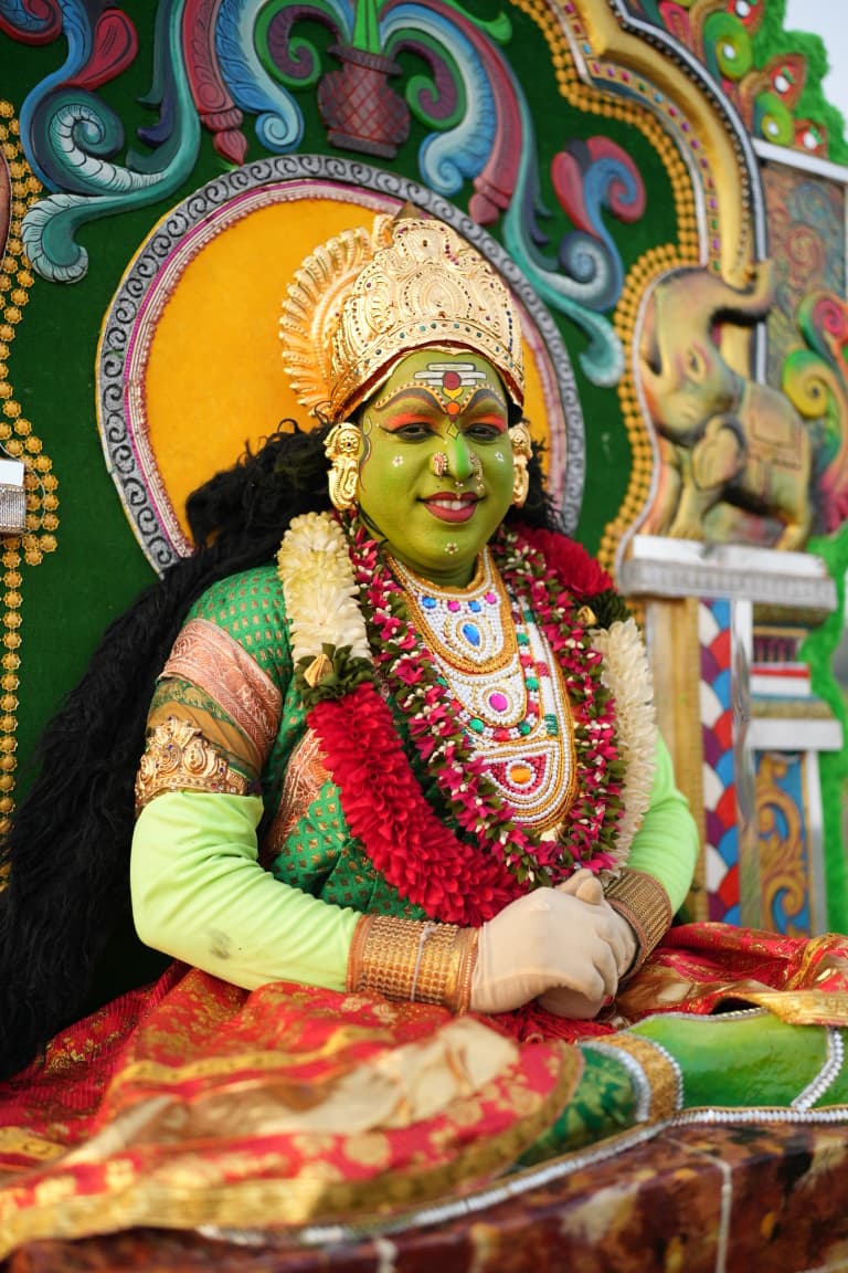 Thiyum